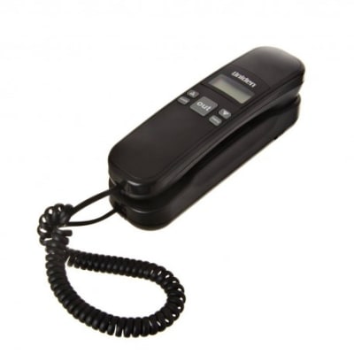 TELEFONO UNIDEN GONDOLA AS-71031