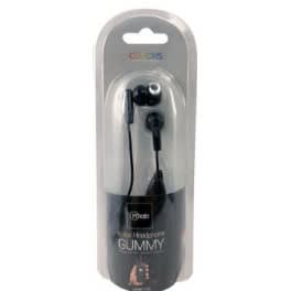 FONO MLAB GUMMY 7721 NEGRO1