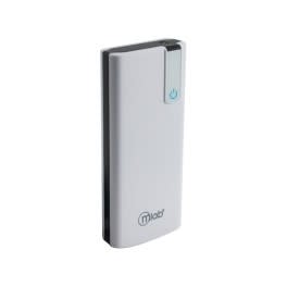 BATERIA EXTERNA MLAB 12000MA 77611
