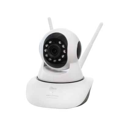 CAMARA MLAB IP WIFI-MAX 78281