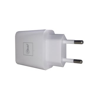 CARG.MLAB TIPO IPHONE 78991