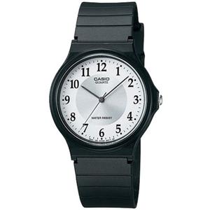 RELOJ CASIO V MQ-24-7B31