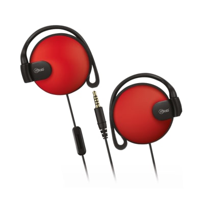 FONO MLAB EAR-CLIP 82591