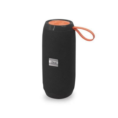 PARLANTE MLAB SPIRIT 8313 negro1