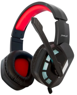 FONO FIDDLER GAMING FD-HP8371