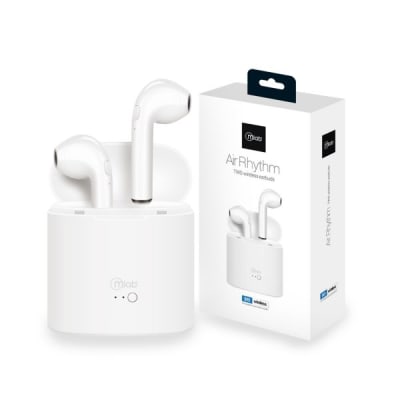 FONO MLAB AIR RHYTHM TWS 8533 1
