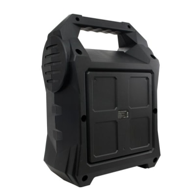 AMPLIF.MLAB SUITCASE OUTDOOR 85661