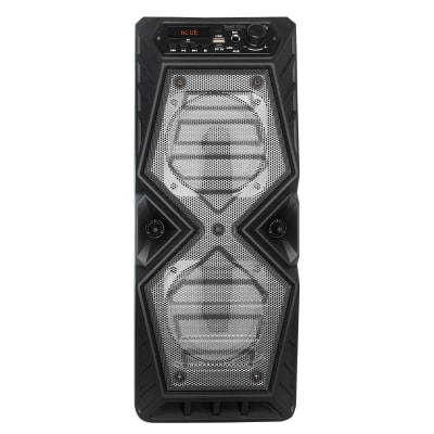 AMPLI.MLAB TOWER OUTDOOR 85681