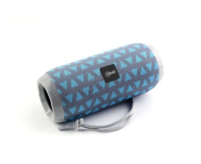 PARLANTE MLAB SPIRIT 2 8657 BLUE TRIANGLE1