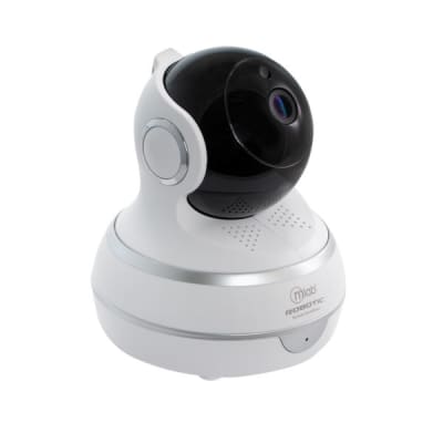 CÁMARA MLAB ROBOTIC IP86991