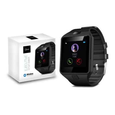 SMART WATCH MLAB 87021
