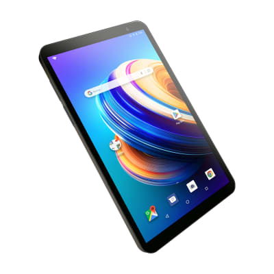 TABLET MLAB MB8 8' 87161