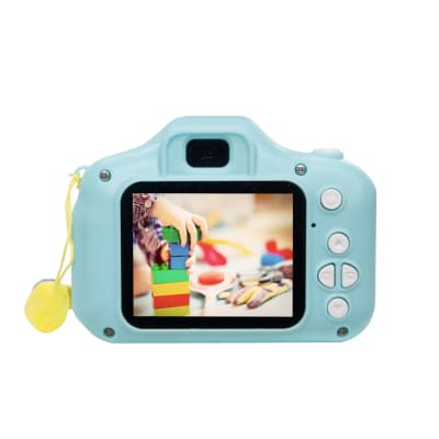 CAMARA EV KINDER PICS 87521