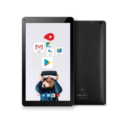 TABLET MLAB 7'MB4PLUS 87601