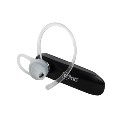 AURICULAR MLAB FREE TALK 87771