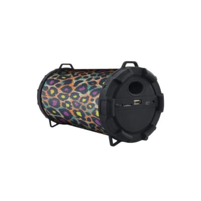 PARLANTE MLAB ANIMAL 88801