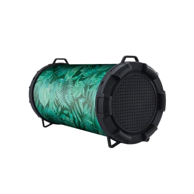 PARLANTE MLAB BAMBOO 88831