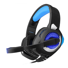 FONO 3DFX ONIRICX GAMING 89741