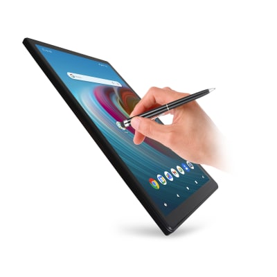 TABLET MLAB GLOWY 10 4G 89901