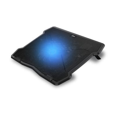 VENTILADOR NOTEBOOK MLAB 90351