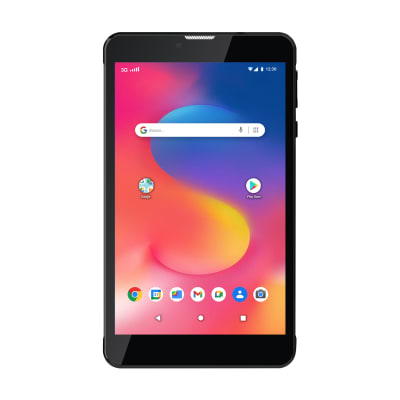 TABLET MLAB 7' MB 3G 90961