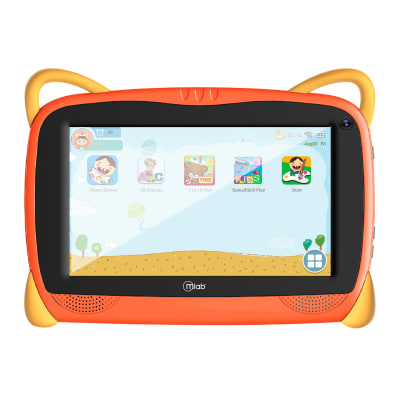TABLET MLAB PLAY LEARN SE PLUS 7' 90971
