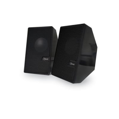 PARLANTE MLAB PC SMART DESK 9146 NEGRO1