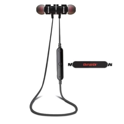 FONO AIWA AW-660BT BLUET.1