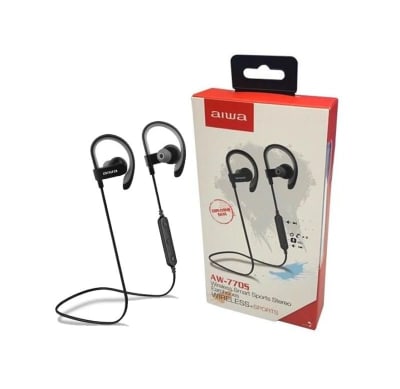 FONO AIWA AW-770S BLUET.1