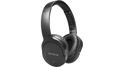 FONO AIWA AW-K111