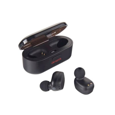 FONO AIWA AW6 BT SENSOR TACTIL1