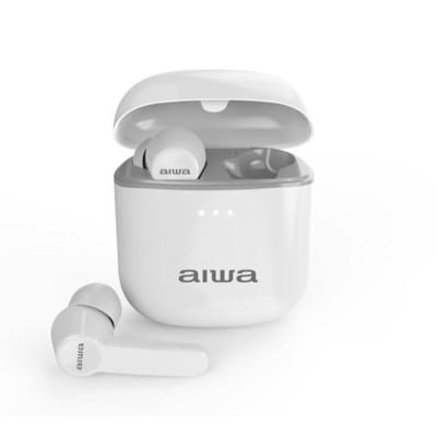 FONO AIWA AW8 BT1