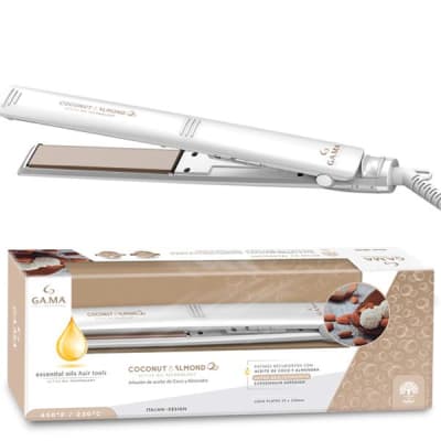 ALISADOR GAMA COCONUT1