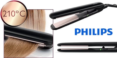 Philips | STEREO COLOR | Momentos Inolvidables