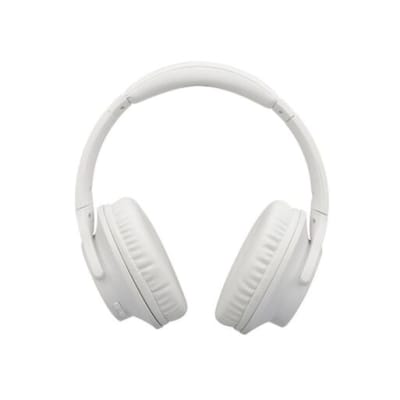 FONO ALTEC COMFORT BT MZX-570 BLANCO1