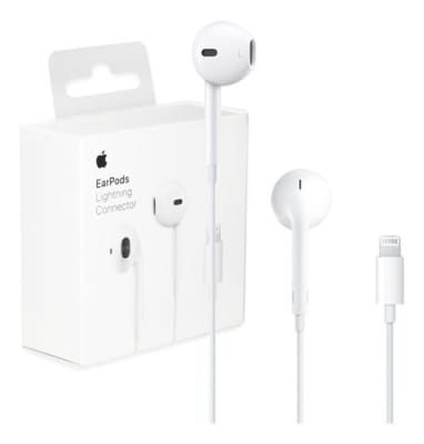 FONO IPHONE 7/8 ORIGINAL1
