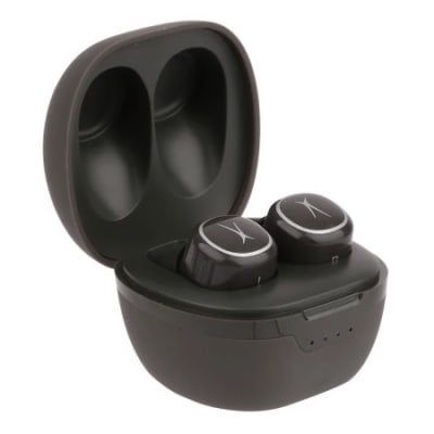 FONO ALTEC NANOPODS TWS 8995 NEGRO1