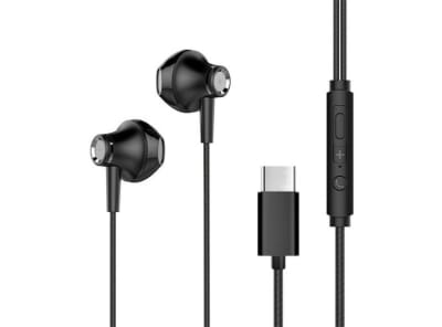 FONO AUDIOLAB TIPO C TYPC101