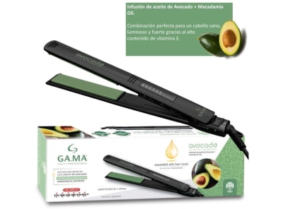 ALISADOR GAMA AVOCADO1