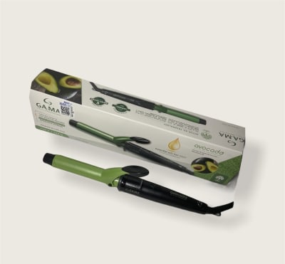 ONDULADOR GAMA AVOCADO1