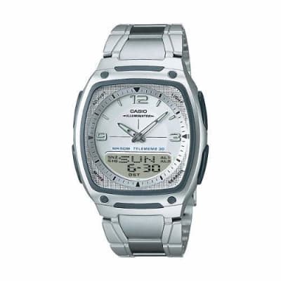 RELOJ CASIO HOMBRE AW-81D-7A1