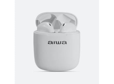 FONO AIWA AW-TWSD11