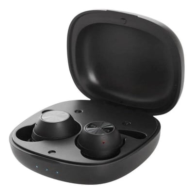 FONO AIWA AW-26E TWS BT1