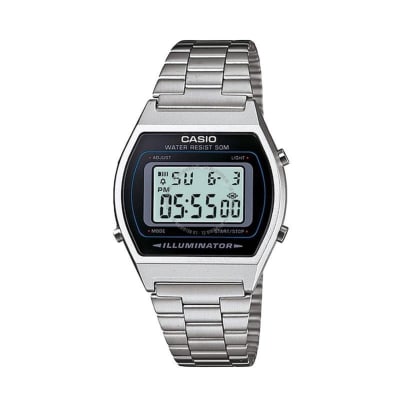 RELOJ CASIO V B-640WD-1A1
