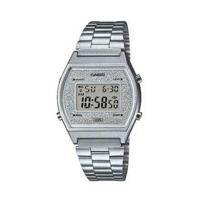 RELOJ CASIO V B-640WDG-7D1