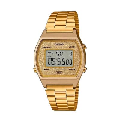 RELOJ CASIO V B-640WGG-9D1