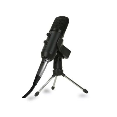 MICROFONO MLAB STUDIO B7-PRO 90611