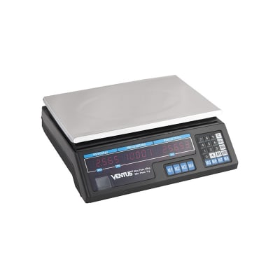 BALANZA LBN LBS-600 40KG1