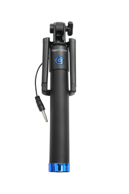 MONOPOD TECMASTER SFTK-011