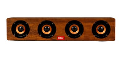 PARLANTE BLIK ROCKWOOD1